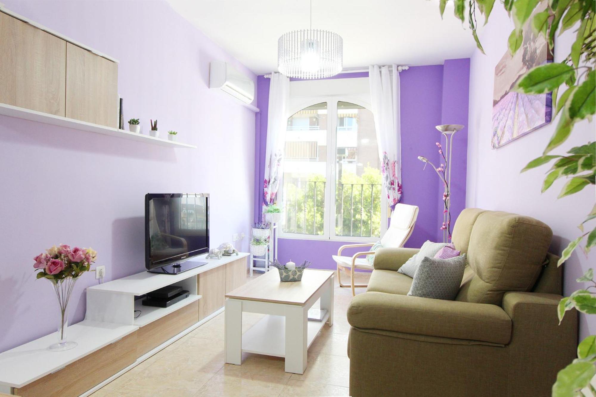 Global Properties, Estudio Para Parejas En La Playa Del Sagunto Exterior foto