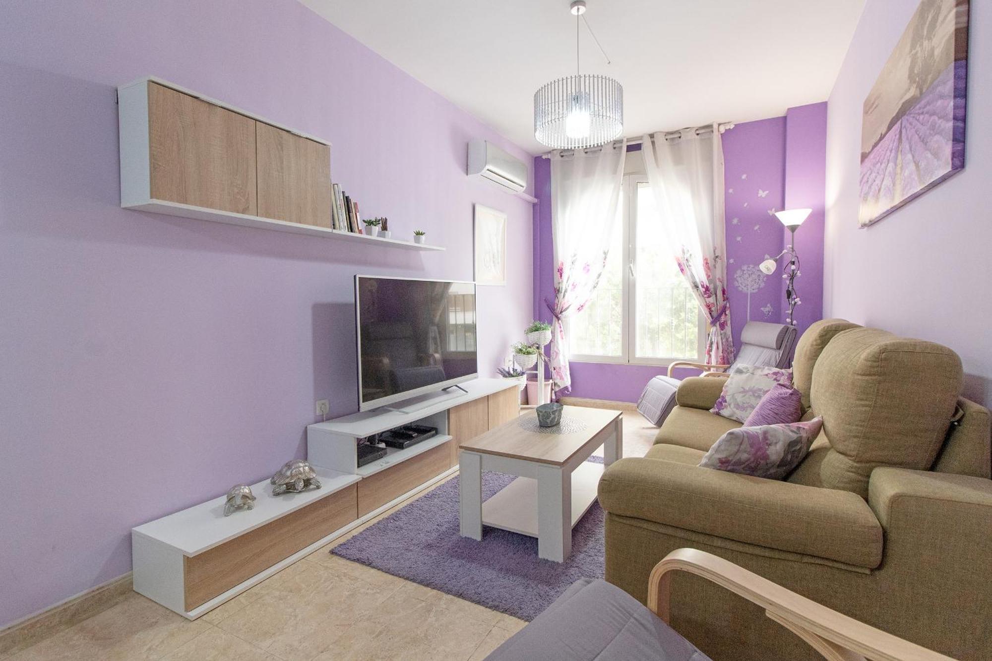 Global Properties, Estudio Para Parejas En La Playa Del Sagunto Exterior foto